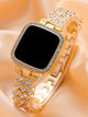 Digital Watch for Women
