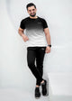 Tracksuit For Men's